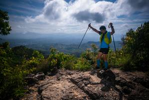 BIB: 
                            <button type="button" onclick="openModal(21803627)" class="btn btn-primary btn-sm float-right btn-popup" data-toggle="modal" data-target=".modal-high-quality">
                        <i class="fas fa-shopping-cart"></i> Add to Cart
                    </button>
                                            <button type="button" onclick="isThisMe(21803627, true)" class="btn btn-success btn-sm float-right btn-popup btn-isme hidden" data-toggle="tooltip" data-placement="bottom" title="นี่คือรูปของคุณใช่ไหม คลิกที่นี่เพื่อเอาเข้าอัลบั้ม">
                        <i class="fas fa-plus"></i> Add to album
                    </button>
                    <button type="button" onclick="isThisMe(21803627, false)" class="btn btn-warning btn-sm float-right btn-popup btn-isnotme hidden">
                        <i class="fas fa-ban"></i> Remove from album
                    </button>